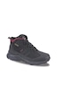 Jump 25683 Su Geçirmez Comfort Casual Waterproff Erkek Ayakkabı Siyah