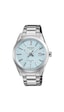 Casio Efv-160d-2bvdf Kol Saati Metalik 42727933
