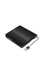 Alfalink Al-DVD15 USB 3.0 Ultra Slim Taşınabilir Dvd Optik Yazıcı