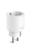 TP-Link TAPO P115 MINI Wi-Fi AKILLI PRİZ (TEKLİ)