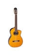 Takamıne Gc6Ce-Nat Elektro Klasik Gitar