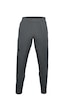 Under Armour Erkek UA Unstoppable Tapered Eşofman Altı 1352028-012 Gri
