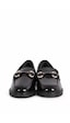 Trender 69-706 Siyah Kadın Loafer Ayakkabı 27ksd9000004
