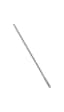 Bosch SDS-Plus 5X Kırıcı Delici Matkap Ucu 8x310 mm - 2608833792