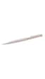Swarovski Kalem Crystalline Bp Pen - V Rose