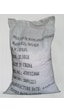 Mangan Sülfat 25 KG (Manganase Sülfate)