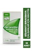 Nicorette Freshmint 2 Mg Naneli Nikotin Sakızı 30 Adet