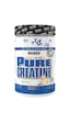 Weider Pure Creatine 600 G