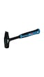 Bosch Profesyonel Çekiç 500 GR - 1600A016BT