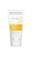 Photoderm Spot Spf50 Leke Karşıtı Yüksek Korumalı Güneş Kremi 150ml