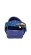 Crocs Imagination Lights Clog Bebek Lacivert Terlik 211892-4WH