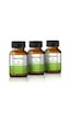 TheLifeCo Happyshape Probiyotik 3 Adet