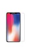 Apple Uyumlu   iPhone X/Xs Ekran Koruyucu Kırılmaz Cam