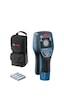 Bosch D-Tect 120 Duvar Tarama Cihazı - 0601081303 Bosch D-Tect 120 Duvar Tarama Cihazı - 0601081303