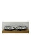 Opel Astra G Kasa Sağ Sol Far Takımı 1998-2005 12161561 12161571