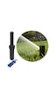 Rain Bird 5004 Rotor Sprink