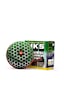 Hks Filtre Mantar