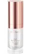 Farmasi Dr.C.Tuna Age Reversist Göz Kremi 15 ML Farmasi Dr.C.Tuna Age Reversist Göz Kremi 15 ML