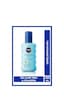 Nivea Sun Güneş Sonrası Nemlendirici Aloe Vera Sprey 200 ML