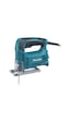 Makita 4326 Dekupaj Testere 450 W