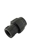 Senkron Kaplin Dişi Adaptör 20x3/4" Bhclg