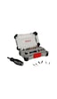 Bosch 42 Parça Hassas Vidalama-Bits Ucu Seti - 2607002835 Bosch 42 Parça Hassas Vidalama-Bits Ucu Seti - 2607002835