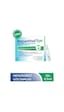 Bepantholeye Nemlendirici Tekli Doz 20x0.5 ML Flakon