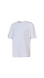 New Balance Lifestyle Mnt1602-wt Erkek Beyaz T-shirt New Balance Lifestyle Mnt1602-wt Erkek Beyaz T-shirt