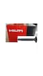 Hilti Alçıpan Vidası 25 MM Matkapuçlu