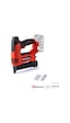 Einhell TE-CN 18 Li - Solo Akülü Çivi ve Zımba Tabancası - 4257790