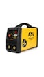 Axu İnverter Kaynak Makinesi 205amp. Axu İnverter Kaynak Makinesi 205amp.