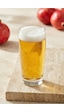 Lav Bardy Cam Bira Bardağı 6'lı 370 ml (Kokteyl Bardağı )