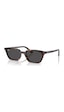 Ray-Ban RB4456 135987 53 Güneş Gözlüğü
