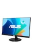 Asus VP229HF 21.45" Ips 1 Ms 100 Hz 250 cd Hdmı Vga Vesa Monitör