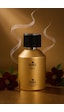 Tudors Kirke Erkek Parfüm EDP 100 ML