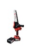 Ferrino KHB-14 21V 5.2AH Akülü Budama Testeresi