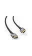 S-Link SLX-HD4K10 19+1 HDMI To HDMI V2.0 4K 30 Hz Kablo 10 M