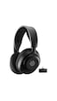 SteelSeries Arctis Nova 5 Bluetooth Oyuncu Kulaklığı