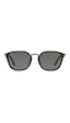 Persol 0Po3186S 95/58 53 Unisex Güneş Gözlüğü