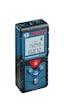 Bosch GLM 40 Lazerli Uzaklık Ölçer Lazermetre - 0601072900