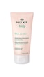 Nuxe Body Reve De The Revitalising Ganular Scrub Vücut Peelingi 150 ML
