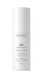 Babe Depigment+ intensive Leke Bakım Serumu 30 ML