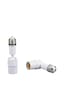 Ledx Dy-103 360 Derece Esnek Bükülebilir Plastik Uzatma E27 Duy