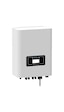 Deye 25 Kw Üç Faz On-grid String İnvertör - Sun-25k-three Phase