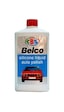 Çbs Belco Oto Cila 1 Litre