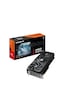 Gigabyte Radeon RX 9070 XT Gaming OC 16 GB 256 Bit GDDR6 Ekran Kartı
