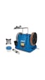 Scheppach Tiger 5000S Home Kit 5903205903 Sulu Taş Motoru