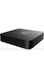 Ttec Nvr-3104hp/4p-lıte 4 Kanal Nvr Kayıt Cihazı Ttec Nvr-3104hp/4p-lıte 4 Kanal Nvr Kayıt Cihazı