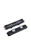 Weko Sp9015 10w 8 Ohm 90x15x12mm Tv Hoparlör