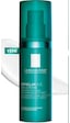 La Roche Posay Effaclar A.z. %10 Azelaik Asit İçeren Sivilce & Sivilce İzi &   Jel Krem 40ml